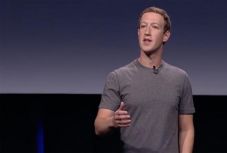 Átláthatóbbá teszik a facebookos politikai hirdetéseket