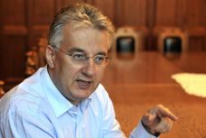 Semjén Zsolt megtalálta a nőket érő zaklatások ellenszerét