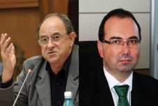 Csökkenő béreket, csődök tömegét, növekvő szürkegazdaságot vizionálnak a szakértők