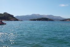 Alpok, Riviéra, fellegvárak – albániai élményeiről számol be munkatársunk