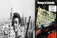 Bíró Béla: „Hódolat Katalóniának”