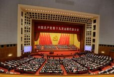 Előre az Új Selyemúton – merre tart Kína a jövőben?