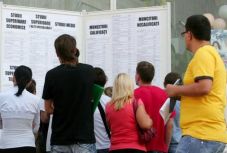 Szeptemberben csökkent a munkanélküliségi ráta