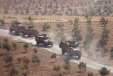 ENSZ: 13 millió szíriainak van szüksége segélyre