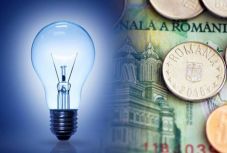 Nagy-Bege Zoltán ANRE-alelnök: váltson szolgáltatót, és fizessen kevesebbet az áramért