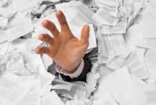 Módosításokkal fogadta el a szenátus a megosztott áfafizetésről szóló rendeletet 