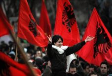 Megkezdődött a Koszovóról szóló nemzeti konzultáció Szerbiában