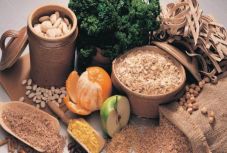 Új ízt azonosítottak ausztrál kutatók