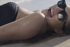 Megjelent a csíkszeredai Szőcs Renáta első saját dala és videoklipje