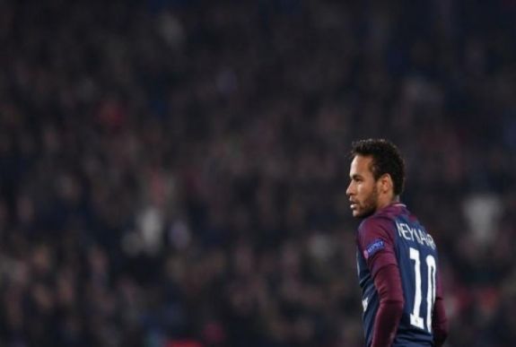 Bajnokok Ligája: a PSG és a Bayern már nyolcaddöntős