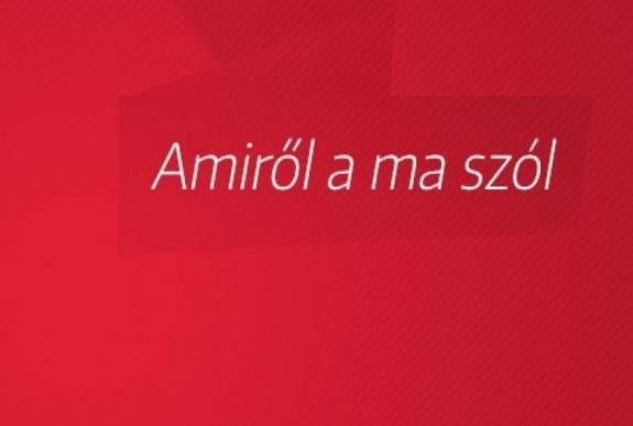 Szolgálati közlemény: szerkesztőt keresünk új rovatunkhoz Kolozsváron