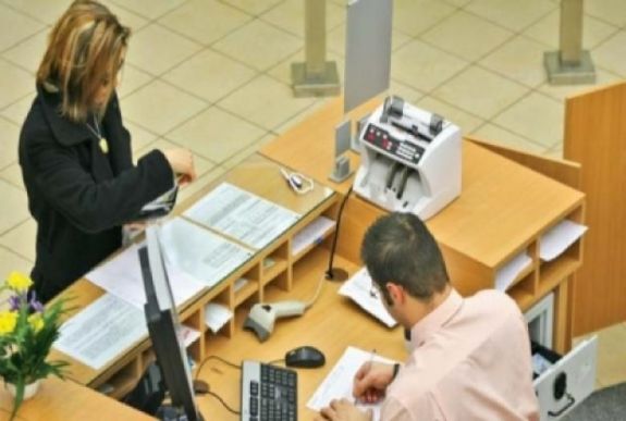 Ennél a romániai banknál a legnagyobb az átlagfizetés