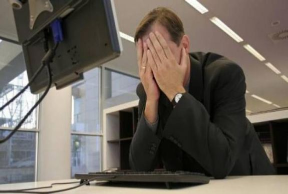 Elbocsátáshullámot hozhat januártól a minimálbér emelése