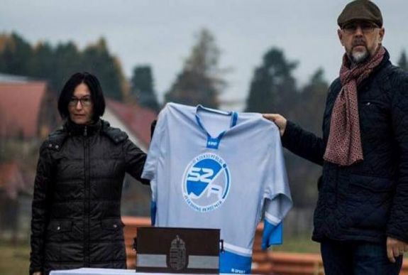 Kelemen Hunor: egy erős székelyföldi közösségnek több lábon kell állnia