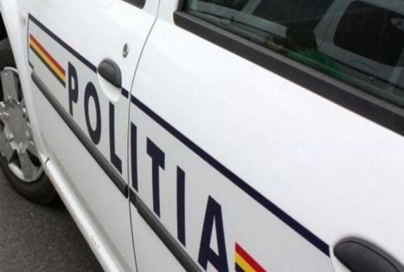 80 éves asszonyt gázoltak halálra Szentegyházán