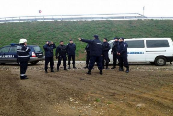 Három kiskorú testvért keres a Szilágy megyei rendőrség