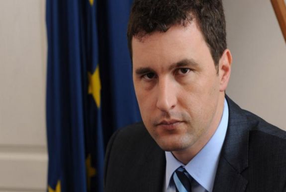 Tánczos Barna: nem egy egyszerű indítvánnyal dől el az ország adópolitikája