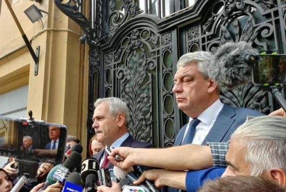 Hivatalos: sürgősségi rendelettel módosul az adótörvénykönyv