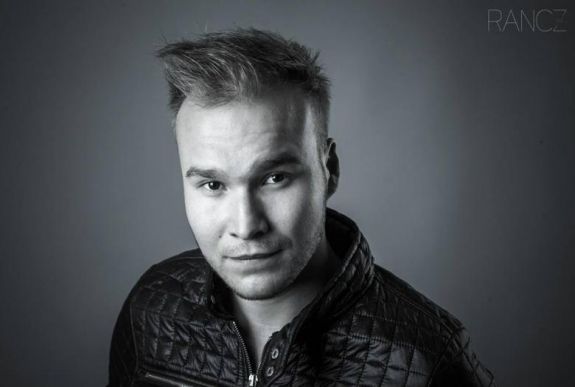 Rendezői díjat nyert a Figura Anyeginje Sepsiszentgyörgyön