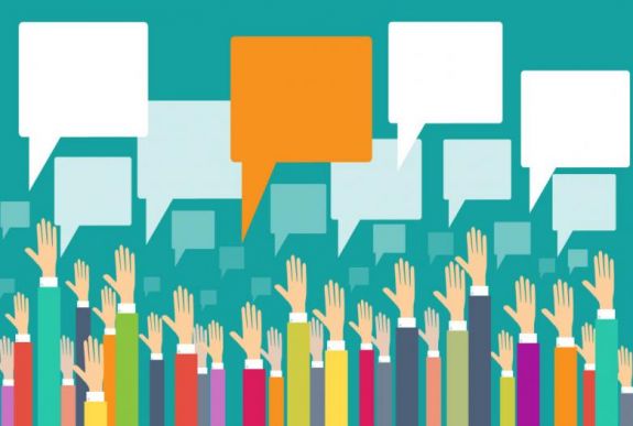 Online konzultációt hirdet a tanügyminisztérium a házi feladatokról