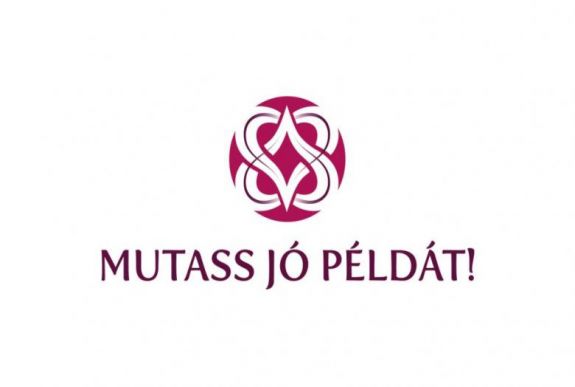 Mutass jó példát: lezárult az Arad és Temes megyei jelölés