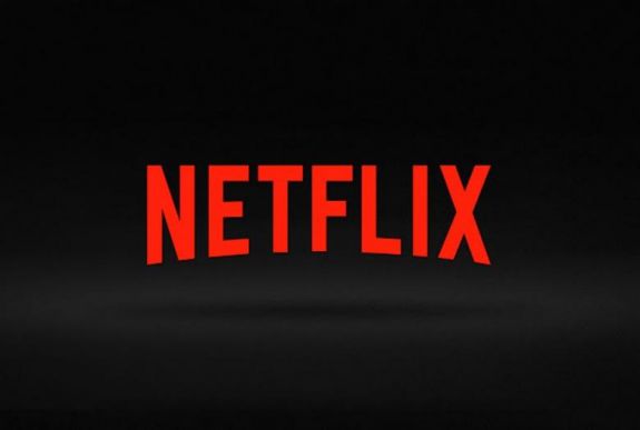 Nagyon ritkán történik ilyen magyar filmmel