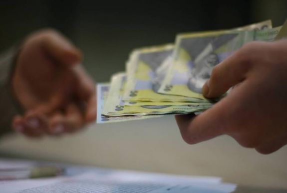 Ez a feltétele annak, hogy januártól ne csökkenjen a fizetése