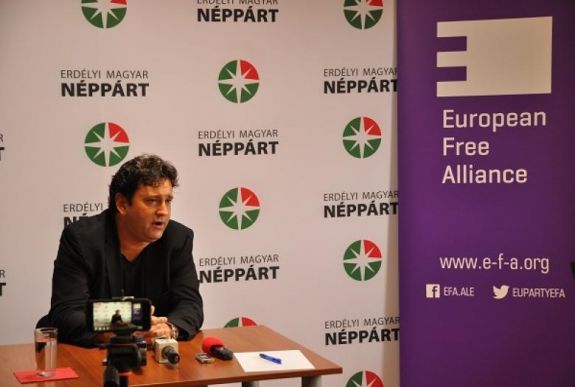 Spanyolország az Erdogan-modellt követi a katalán-ügy kezelésekor?