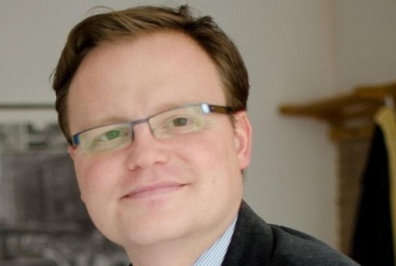 Egy hét magyarságpolitikai írásaiból (november 2-9.)