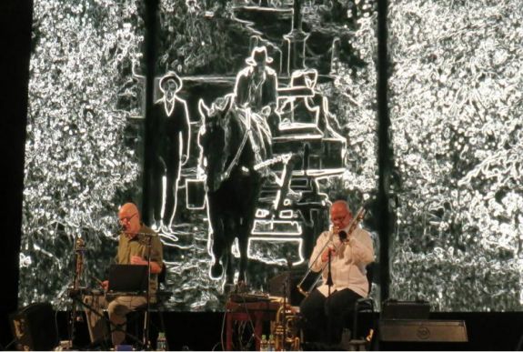 Ekezdődött a 25. Alter-Native filmfesztivál, az eddiginél nagyobb az érdeklődés