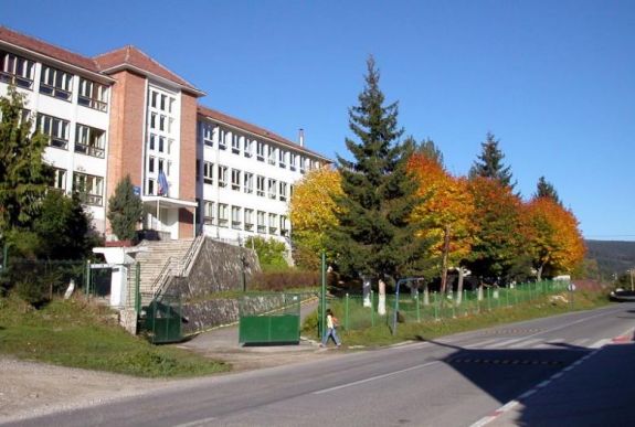 Nem tudja kifizetni a vízszolgáltató vállalat alkamazottainak bérét a balánbányai önkormányzat