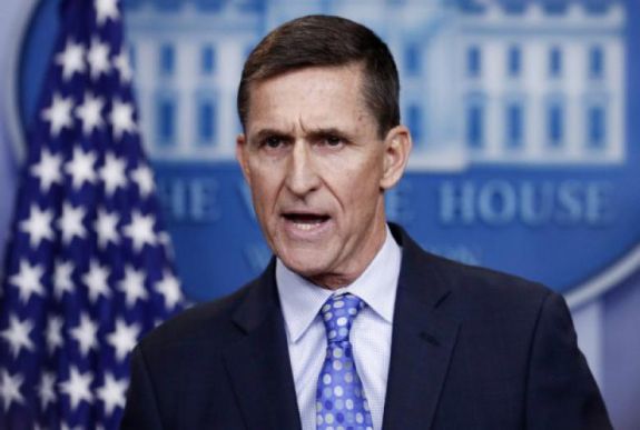 Emberrablási ügybe keveredett Trump volt főtanácsadója