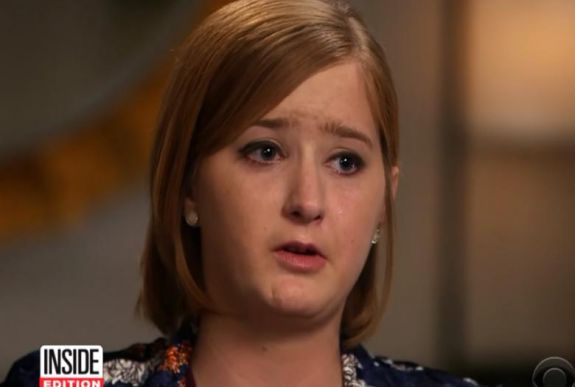 Családjával is erőszakos volt a texasi merénylő