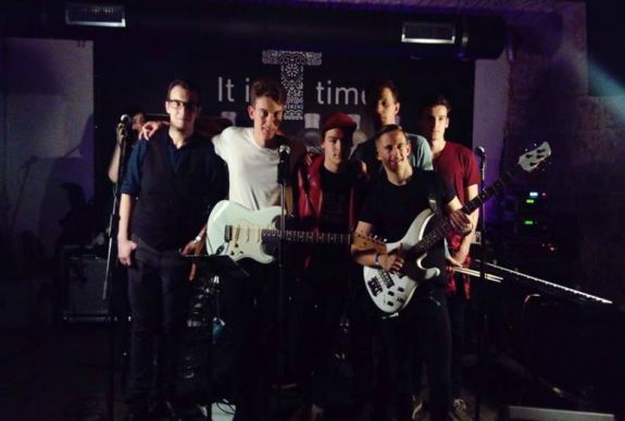 Megvan Erdély két legszebb magyar dala