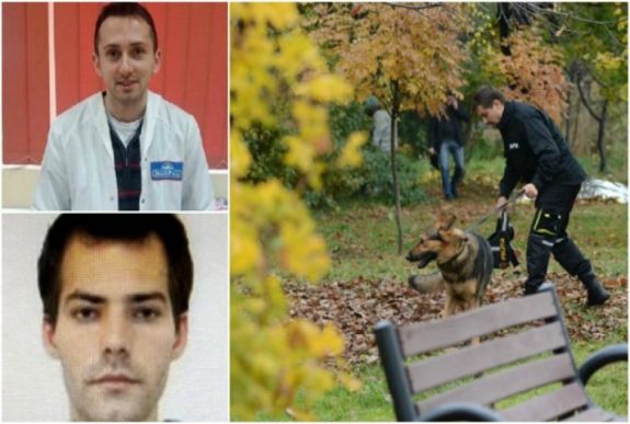 Riasztó részletek derültek ki a nagyváradi gyilkosságról