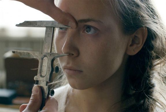 Észak-európai kisebbségről szóló film nyerte a Lux filmdíjat