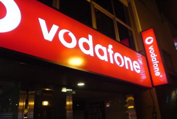 Fekete péntek: minden telefonra kedvezményt ad a Vodafone