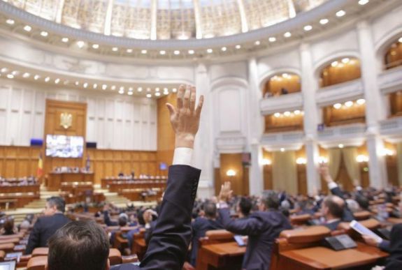 Elfogadta a kormány a második költségvetés-kiegészítést