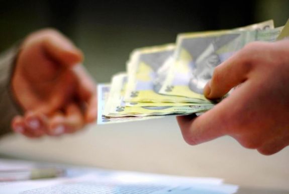 Csökkentik-e jövőre az alkalmazottak bérét? Vállalkozókat kérdeztünk