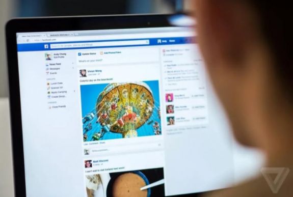 Ezentúl tudni fogjuk, hogy megbízható-e egy Facebookon olvasott hír