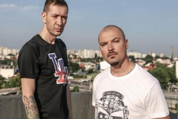 Lefújták a La Familia kolozsvári koncertjét homofób és nacionalista közleményük miatt