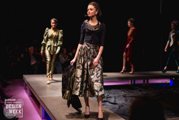 Urban Function alcímmel indul hétfőn a sepsiszentgyörgyi Design Hét