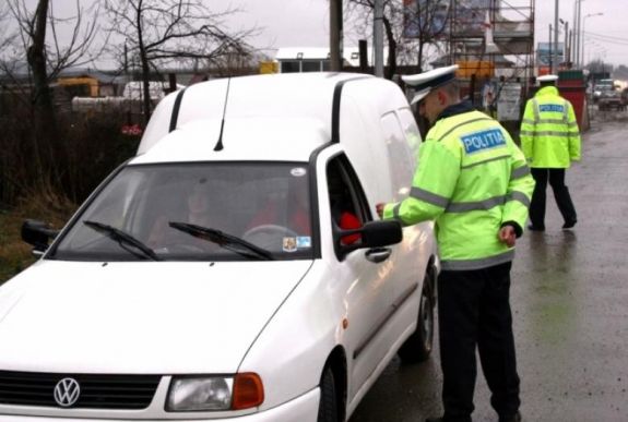 Fekete csütörtökük volt Hargita megyei autósoknak