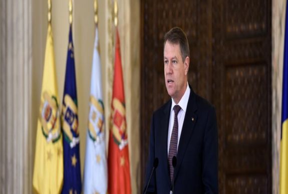 Szőcs Levente: Három év mérlege