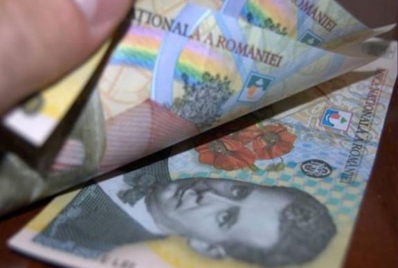 Hétfőtől eldől, hogy mekkora lesz az alkalmazottak fizetése januártól