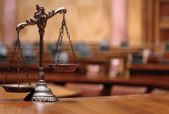 Elégedetlen az új közigazgatási törvénnyel az USR