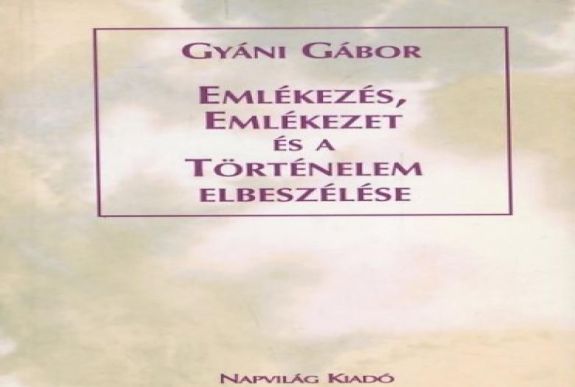 KISEBBSÉGBEN: Különbéke, avagy embermentés és túlélés…