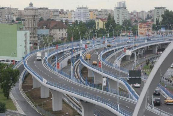 Hangszigetelésre költene sokat a közlekedési minisztérium