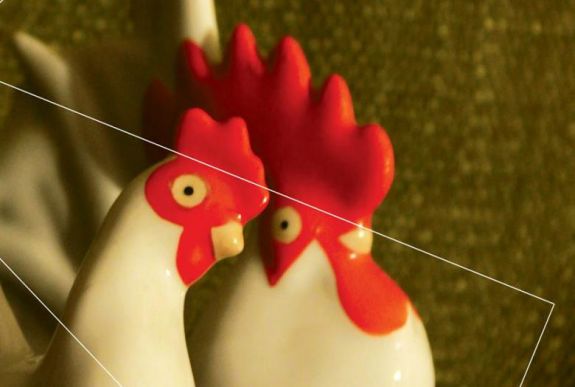 Harmadik alkalommal lesz Gyújtópont irodalmi kerekasztal-beszélgetés Nagyváradon