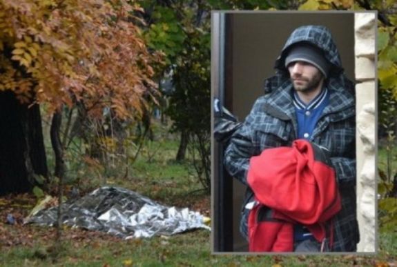 Tettének indítékairól vallott a nagyváradi gyilkos